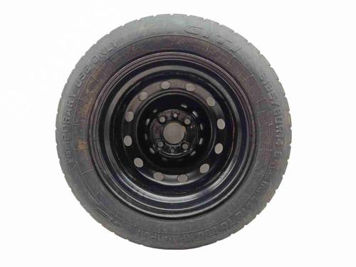 Other FIAT 500 (312_) 1.2 (312AXA1A) | BP36988634O1 - Image 4