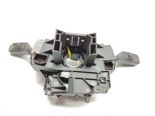 Switch FORD FOCUS II (DA_, HCP, DP) 1.6 TDCi | BP17002698I30 