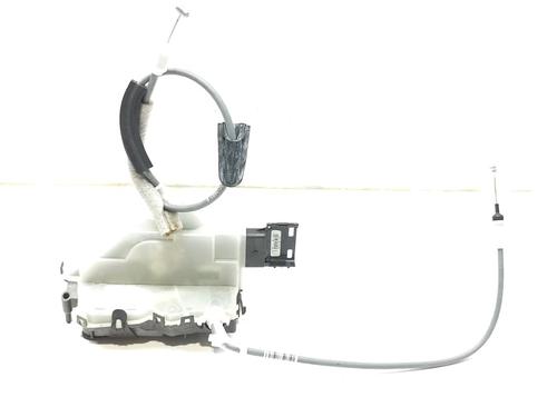 Rear right lock PEUGEOT 2008 II (UD_, US_, UY_, UJ_, UR_, UC_)  | BP26533051C99