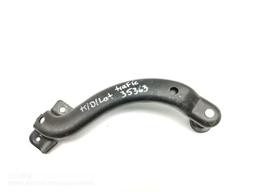 Used Hinge/Door check strap RENAULT TRAFIC III Van (FG_) [2014-2025]  21142013