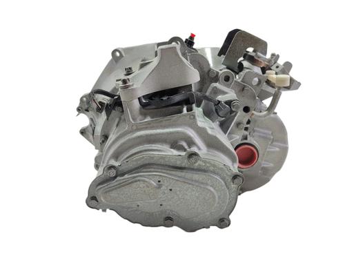Gearbox PEUGEOT 2008 II (UD_, US_, UY_, UJ_, UR_, UC_)  | BP29511316M3 