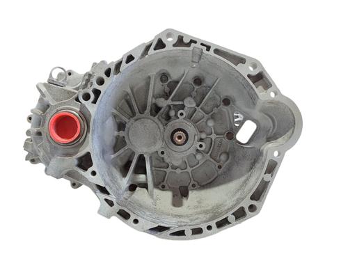 Gearkasse KIA CEED (CD) [2018-2025]  29479802