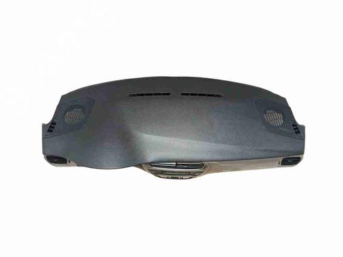Airbag sæt CITROËN C-ELYSEE (DD_) 1.6 BlueHDi 100 | BP39033110C86 - Image 14