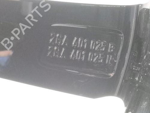 Felg VW T-ROC (A11, D11) | BP30389703C45