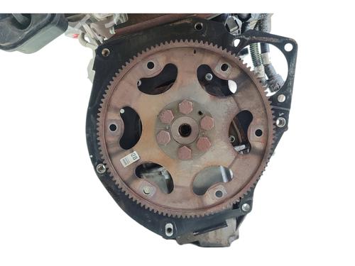 Engine OPEL INSIGNIA A Sports Tourer (G09)  | BP29124692M1 