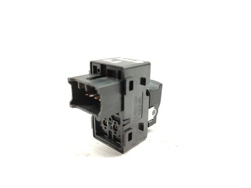 Høyre Foran elrute bryter KIA PICANTO II (TA) 1.0 | BP30043667I26