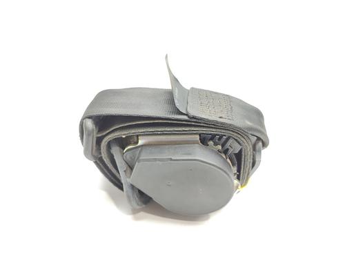Front left seatbelt DACIA DOKKER MPV (KE_)  | BP17148310I26 