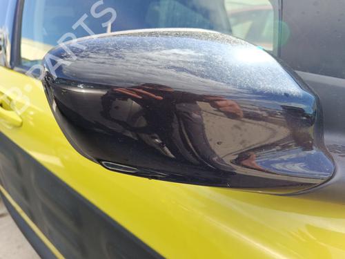 right-mirror-citroen-c4-cactus-2014-33184633 main image