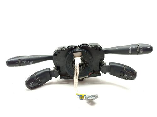 Used Headlight switch Headlight switch CITROËN BERLINGO MULTISPACE (B9) [2008-2026] 34240222 34240222