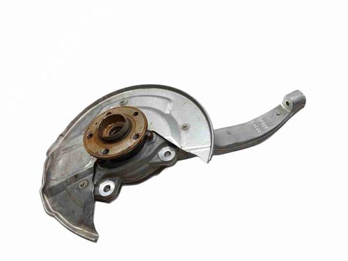 Right front steering knuckle VOLVO XC60 II (246) B4 Mild-Hybrid | BP39174279M26 - Image 2