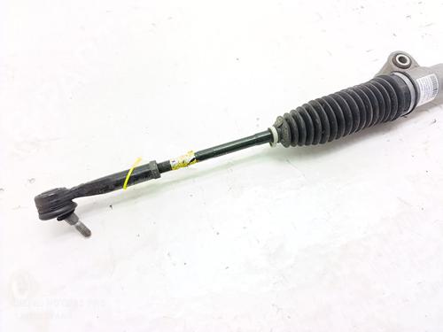 Steering rack OPEL CORSA D (S07) 1.3 CDTI (L08, L68) | BP19532585M22 