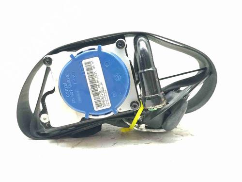Front left seatbelt TOYOTA C-HR (_X1_) | BP37713909I26 - Image 2