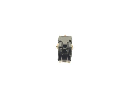 Warning switch VW TIGUAN (5N_) | BP33930823I22 - Image 2