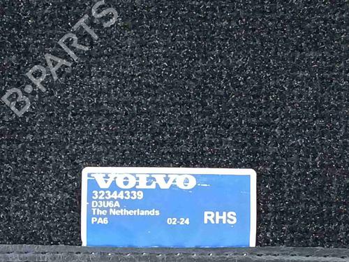 Other VOLVO XC90 II (256) B5 Mild-Hybrid AWD | BP36988365O1 - Image 2