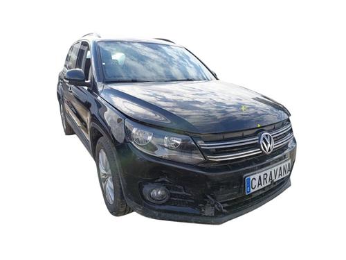Switch VW TIGUAN (5N_)  | BP33120400I30  - Image 6