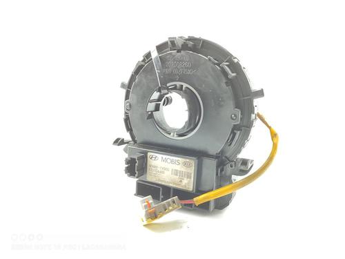 Airbag Kit HYUNDAI TUCSON (TL, TLE) 1.7 CRDi | BP16512947C86 