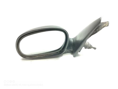 Used Left mirror DAEWOO LANOS (KLAT) [1997-2026]  19036001