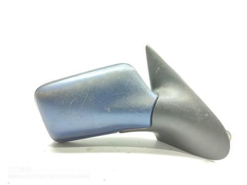 Right mirror SEAT IBIZA II (6K1) 1.9 TDI | BP19130257C27 