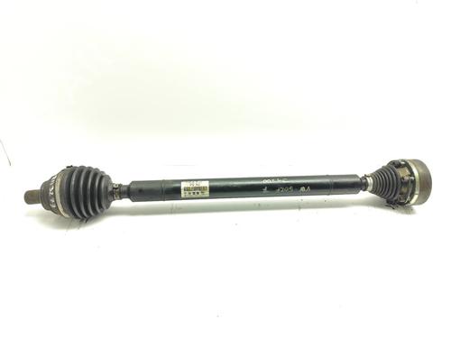 Used Right front driveshaft VW GOLF VII (5G1, BQ1, BE1, BE2) [2012-2021]  30511285