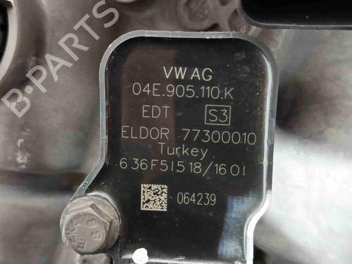 Engine AUDI A3 Sportback (8VA, 8VF) | BP38336376M1 - Image 15