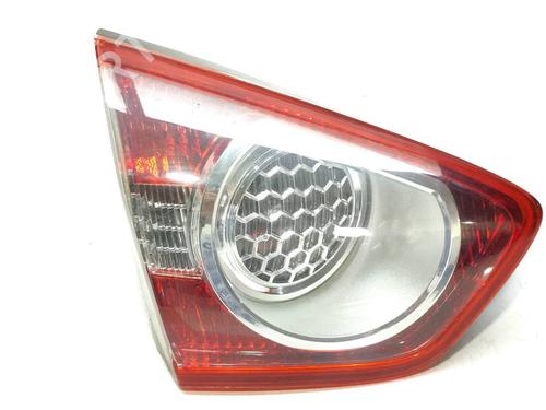Used Left tailgate light FORD KUGA I [2008-2012]  26973811