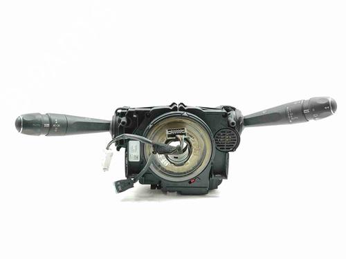 switch-citroen-c4-ii-nc_-2009-38563849 main image