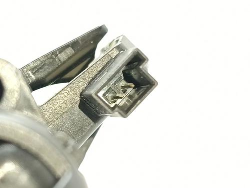 Tailgate handle BMW X1 (U11) sDrive 20 i | BP35812711C132 - Image 3