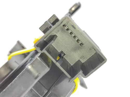 Squib airbag VW POLO VI (AW1, BZ1, AE1) 1.0 TSI | BP29914791C102