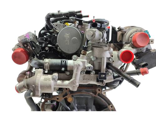 Engine KIA SPORTAGE III (SL)  | BP29512672M1 