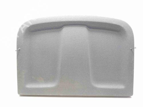 Used Rear parcel shelf Rear parcel shelf 36988090 36988090