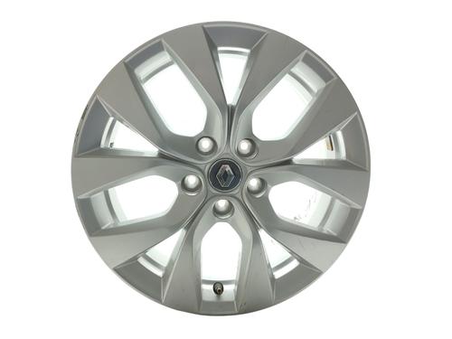 Used Rim RENAULT CAPTUR II (HF_) [2020-2026]  32508046