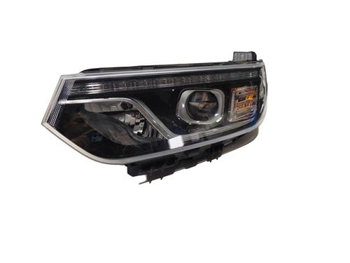 Venstre forlygte SSANGYONG TIVOLI GRAND  | BP29720960C28 