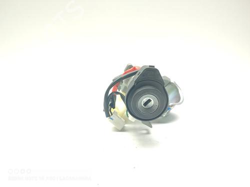 Used Ignition barrel KIA SORENTO III (UM) [2015-2023]  18740845