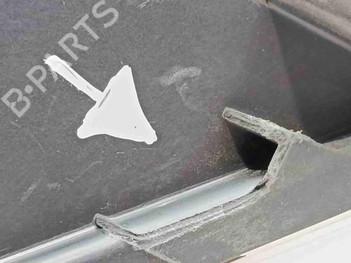 Left front indicator FIAT 500 (312_) | BP37757967C32 - Image 4