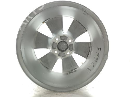 Fælk PEUGEOT 2008 I (CU_) | BP30745683C45 - Image 3