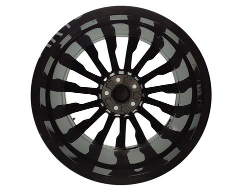 Rim AUDI A5 Sportback (F5A, F5F) 2.0 TFSI | BP30387163C45