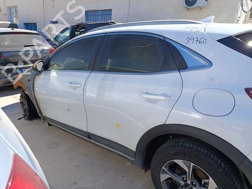 Tailgate KIA XCEED (CD) 1.0 T-GDI | BP33690868C6  - Image 7