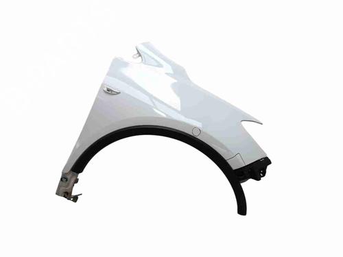 Guarda-lamas direito Guarda-lamas direito OPEL MOKKA / MOKKA X (J13) 1.7 CDTI (_76) (131 hp) 36235399 36235399