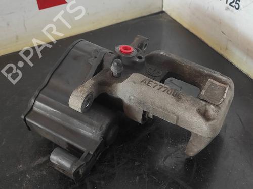 Bremssattel rechts hinten für PEUGEOT 308 II (LB_, LP_, LW_, LH_, L3_) [2013-2021]  16507010