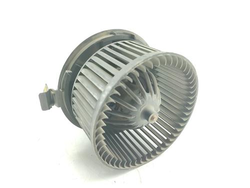 Heater blower motor DACIA DUSTER (HS_)  | BP16516297M62 