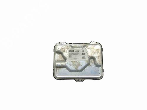 Used Xenon ballast Xenon ballast JAGUAR XE (X760) [2015-2026] 36262942 36262942