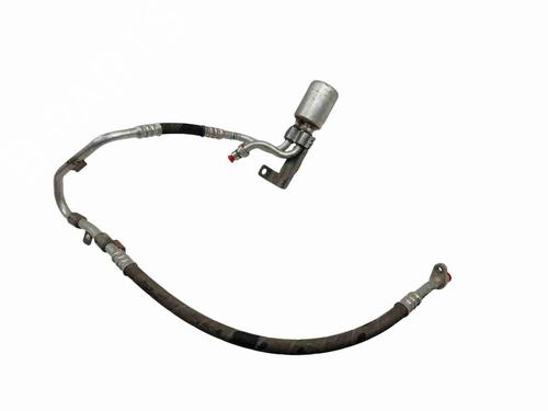 Pipe RENAULT KANGOO Express (FW0/1_) Z.E. (FW0Z, FW1Z) | BP38616954M125 - Image 3