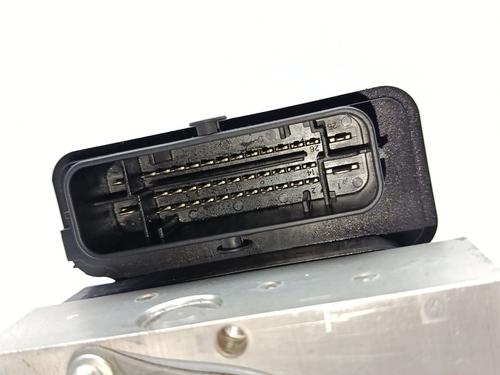 ABS pump RENAULT CAPTUR I (J5_, H5_) | BP31570954M43