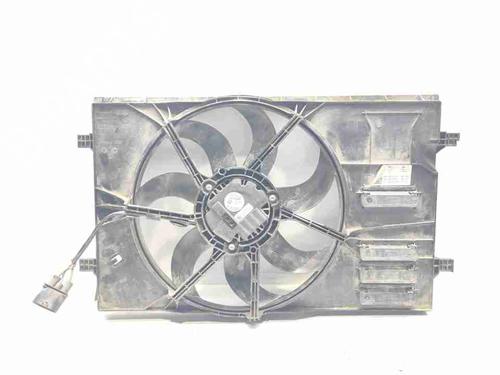 Radiator fan VW T-ROC (A11, D11) | BP37640134M35 - Image 3