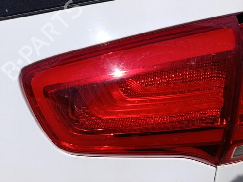 right-tailgate-light-kia-sportage-iii-sl-2009-2010-2011-2012-2013-2014-2015-2016-2017-33936638 main image