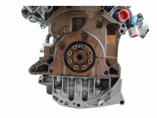 Engine CITROËN JUMPER II Van 2.0 BlueHDi 130 | BP38336375M1 - Image 6