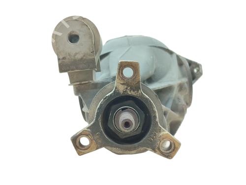 Differential, bag MERCEDES-BENZ C-CLASS Coupe (C204) C 220 CDI (204.302) | BP29476069M24 