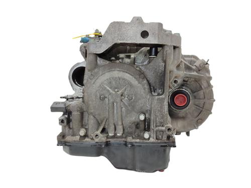 Gearbox VW PASSAT B6 Variant (3C5)  | BP19098777M3 