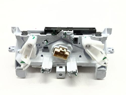 Climate control RENAULT EXPRESS Box Body/MPV | BP33705083I5 - Image 2