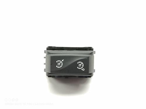 Used Switch RENAULT SCÉNIC III (JZ0/1_) 1.2 TCe (JZ16) (132 hp) 21570574